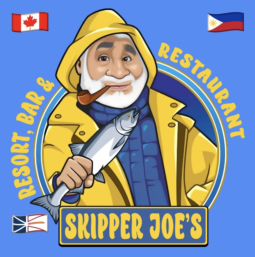 skipperjoes.com